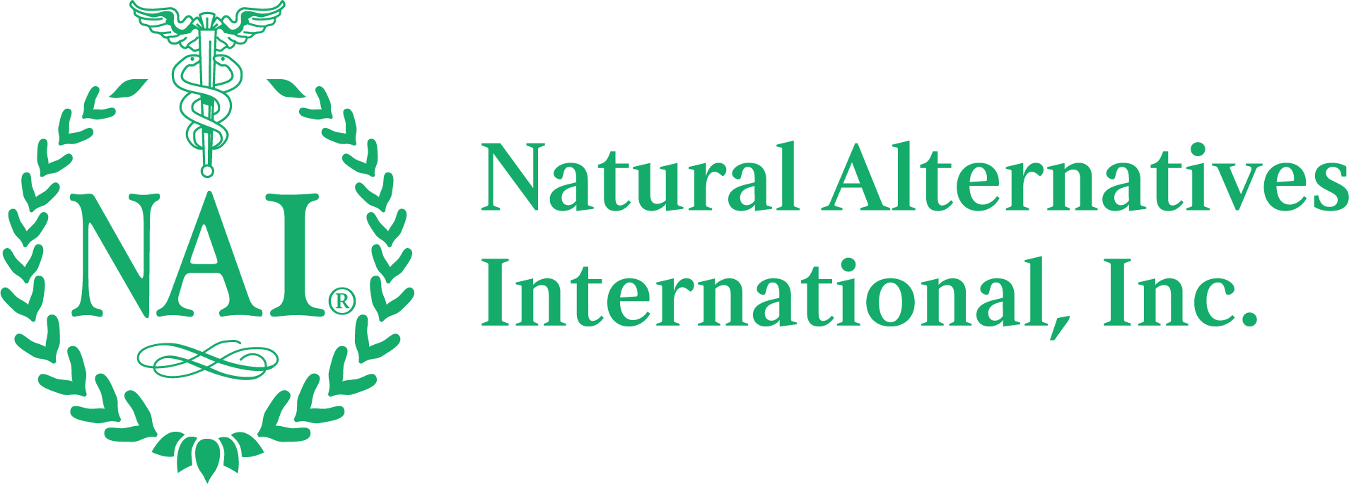NAI Full Logo Green2.0.png