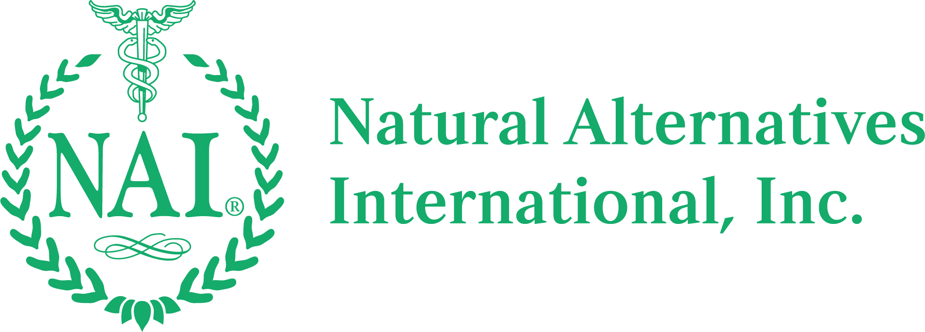 Natural Alternatives International, Inc. Announces Fiscal 2024 Q4 and YTD Results