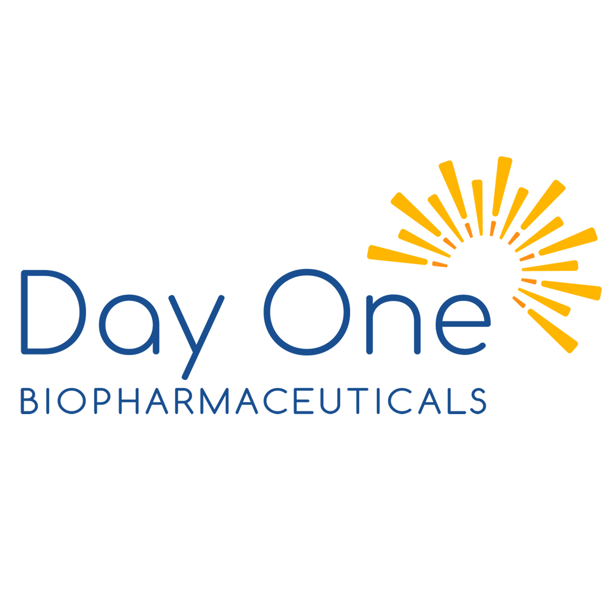 Day One Announces New FIREFLY-1 Data for Tovorafenib (DAY101) and Initiation of Rolling NDA Submission to FDA for Relapsed or Progressive Pediatric Low-Grade Glioma