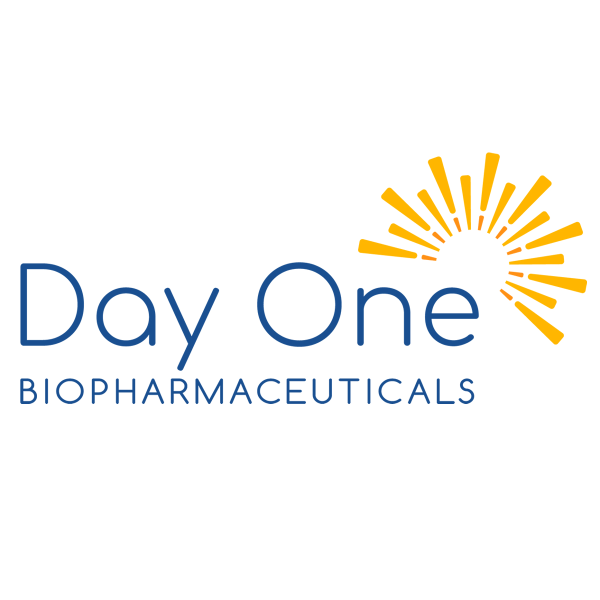 Day One Expands Pipeline with Potential First-in-Class Clinical-Stage Antibody Drug Conjugate (ADC) Targeting PTK7 in Solid Tumors for Adult and Pediatric Cancers