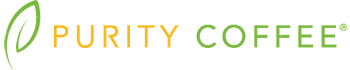 cropped-purity_coffee_logo_web_header_2019.png