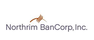 Northrim BanCorp Inc