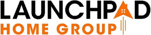 LaunchPad Home Group logo.png