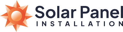 Solar Panel Installation Now Offers Free Quotes to All New Customers