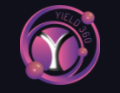 Yield360 Logo.png