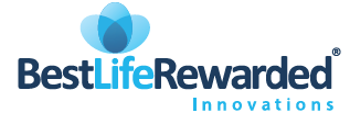 bestlifelogo.png