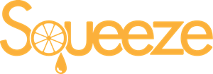 Featured Image for Squeeze