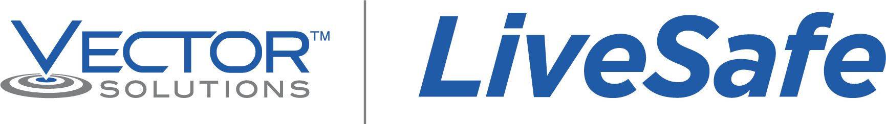 Vector Solutions Exp