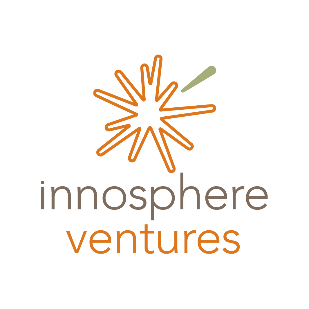 Innosphere Ventures accelerates the success of science and technology-based startup and emerging companies and operates a seed stage venture capital fund. As Colorado’s leading incubation program and commercialization expert, Innosphere’s program focuses on ensuring companies are investor-ready, connecting founders with experienced advisors and early hires, making introductions to corporate partners, exit planning, and accelerating top line revenue growth. Innosphere has been supporting Colorado startups for over 20 years and is a non-profit 501(c)(3) organization with a strong mission to create jobs and grow Colorado’s entrepreneurship ecosystem. www.innosphere.org