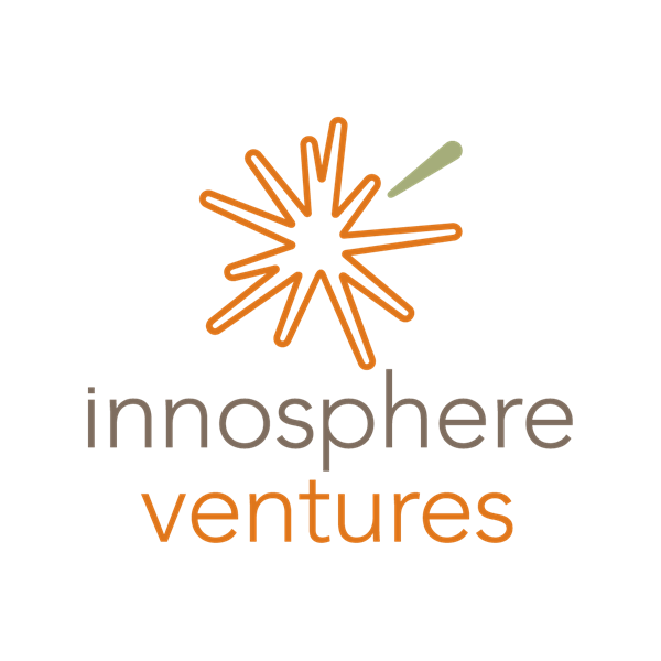 Innosphere Ventures accelerates the success of science and technology-based startup and emerging companies and operates a seed stage venture capital fund. As Colorado’s leading incubation program and commercialization expert, Innosphere’s program focuses on ensuring companies are investor-ready, connecting founders with experienced advisors and early hires, making introductions to corporate partners, exit planning, and accelerating top line revenue growth. Innosphere has been supporting Colorado startups for over 20 years and is a non-profit 501(c)(3) organization with a strong mission to create jobs and grow Colorado’s entrepreneurship ecosystem. www.innosphere.org
