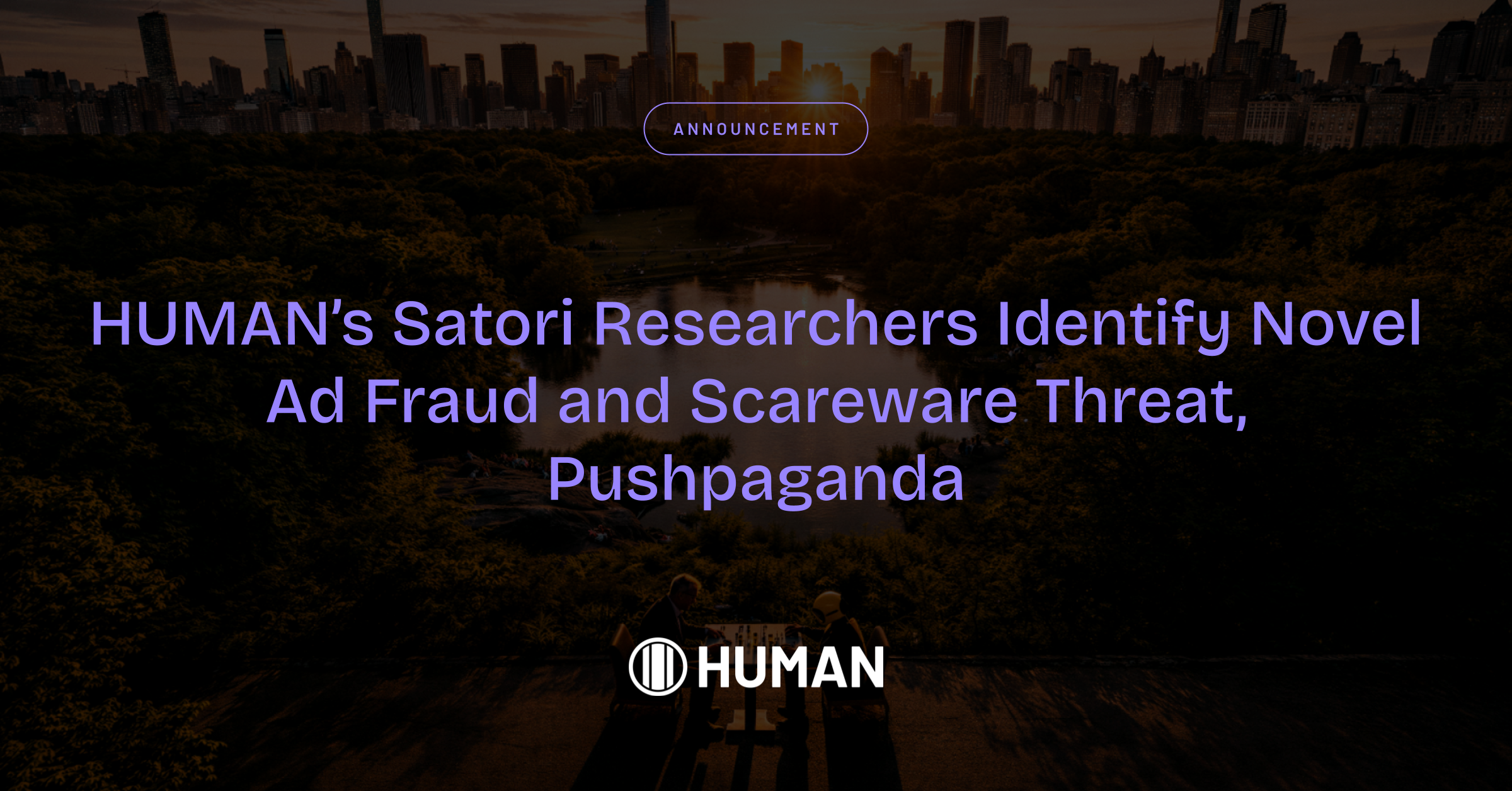 PushPaganda press release thumbnail