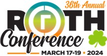 OSS to Present at the 36th Annual ROTH Conference, March 17-19, 2024