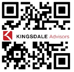 Shareholders who require assistance should contact LabGold’s strategic advisor, Kingsdale Advisors 