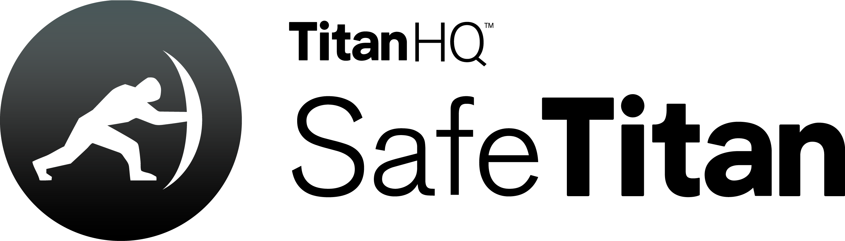 TitanHQ Launches SafeTitan Security Awareness Training for MSPs