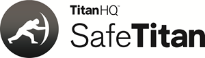 SafeTitan for MSPs