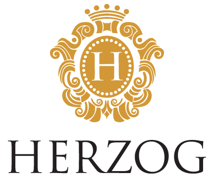 ROYAL WINE CORP. & HERZOG WINE CELLARS ACQUIRE SONOMA-LOEB - Vimarsana News