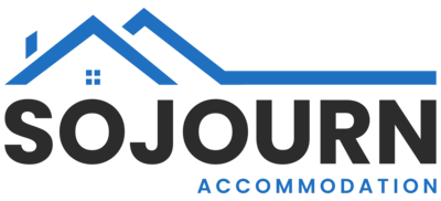 Sojourn Accommodation-Logo.png