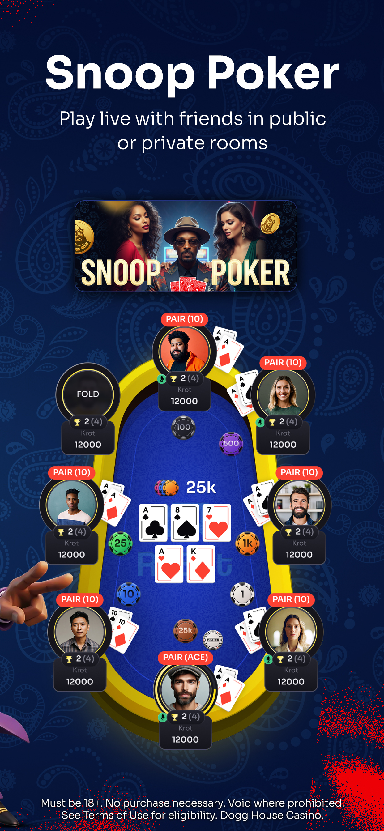 DHC_App_Poker