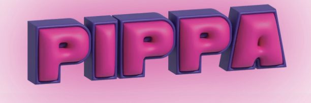 PIPPA Launches its A