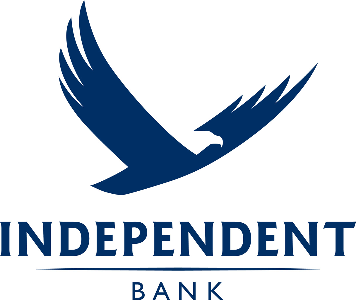 Independent Bank Corporation Announces 4% Increase in