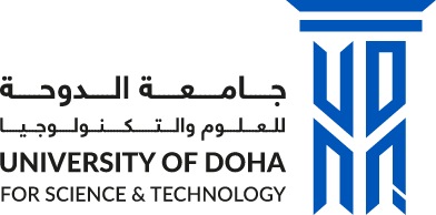 udst-logo.png
