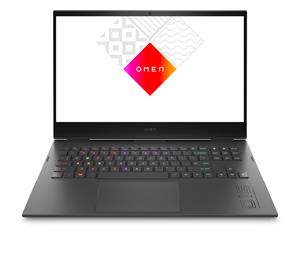 OMEN 16 Laptop - 1 - AMD