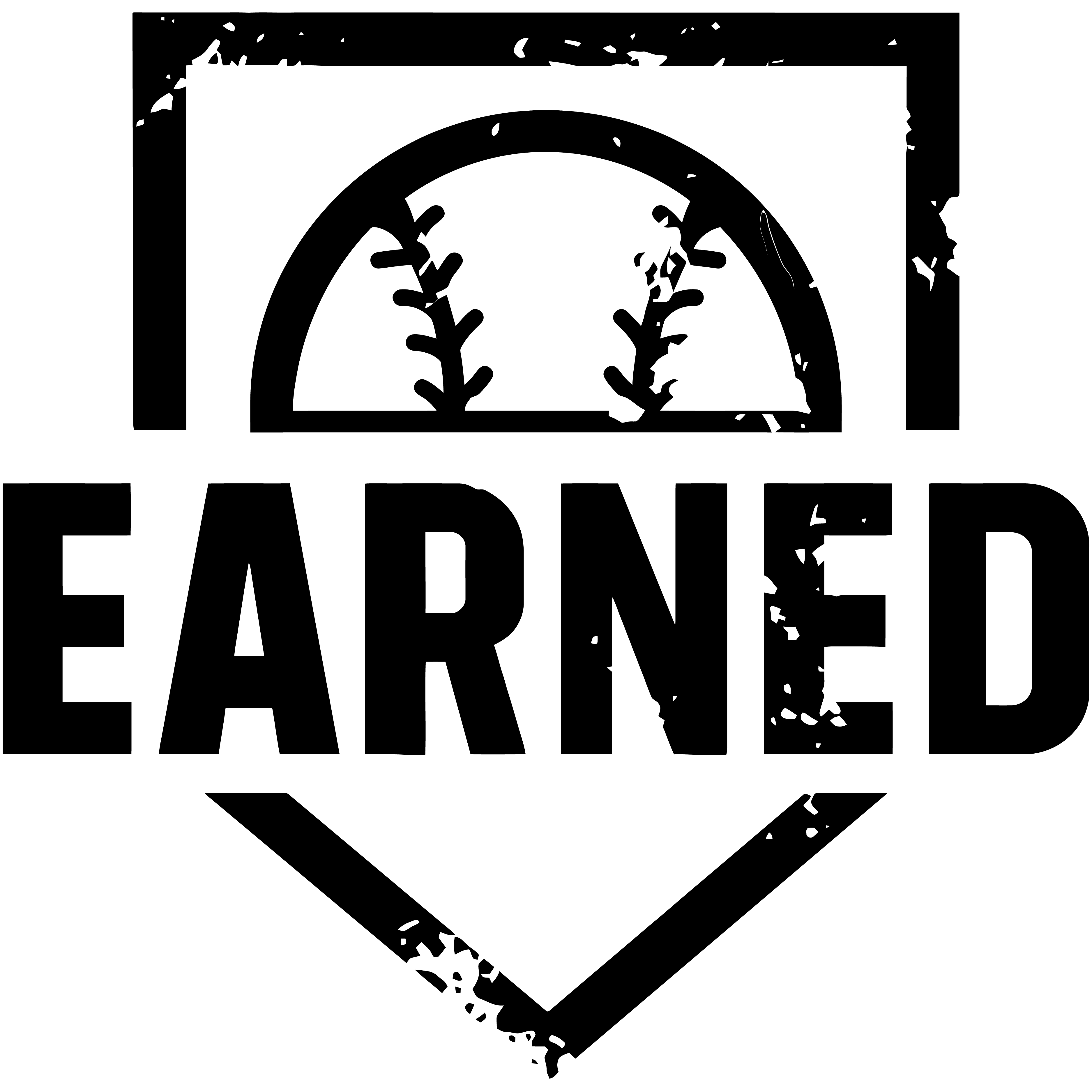 blacklogo.png