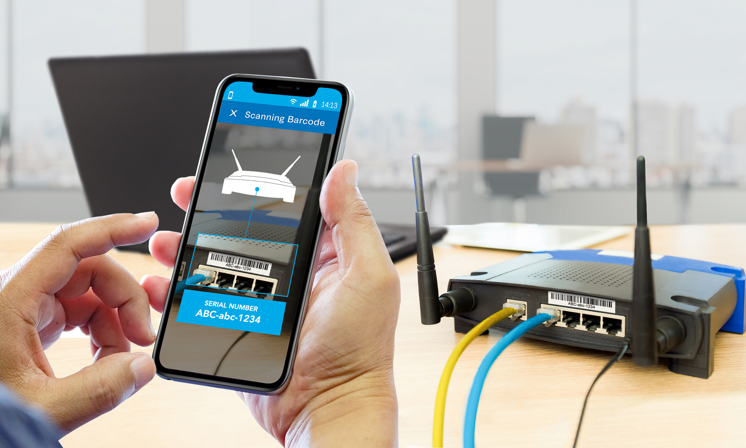 Telco-AR-composite (1)