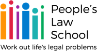 pls-logo-web2
