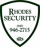 Rhodes Security Syst