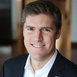 SALT Dental Collective (SALT) has named Josh Yelsey as Chief Financial Officer (CFO).