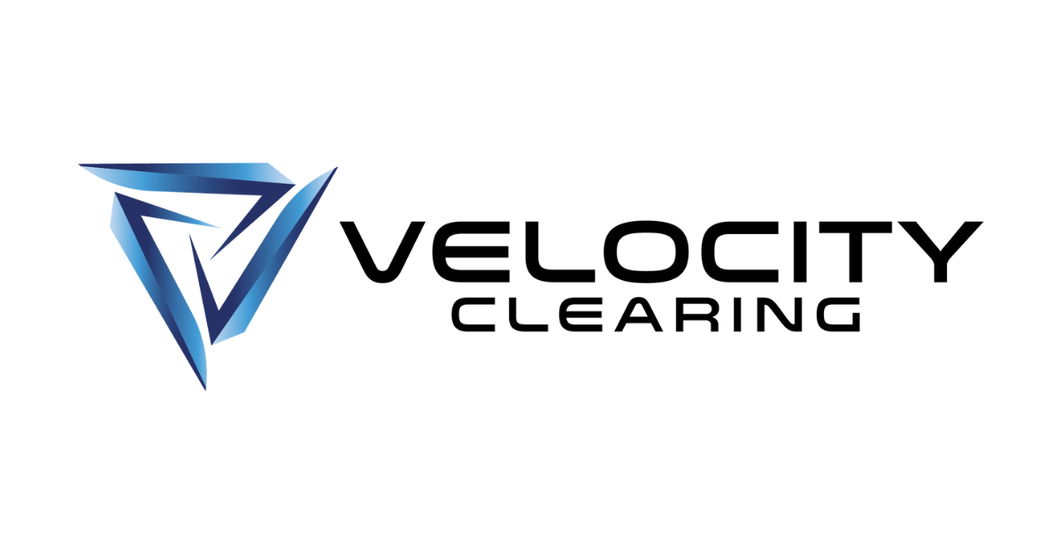 Velocity Clearing LLC