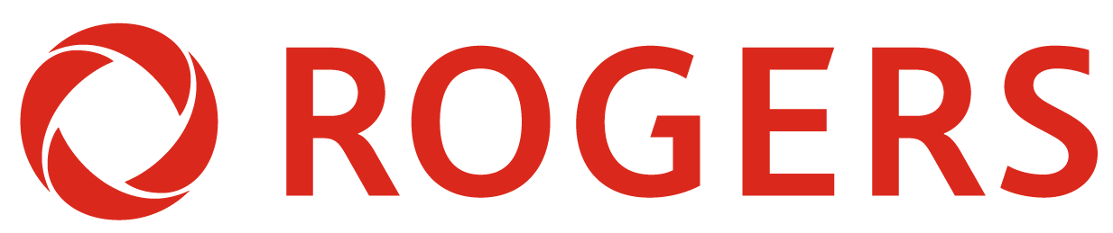 Rogers logo_noTM.png