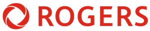 Rogers logo_noTM.png