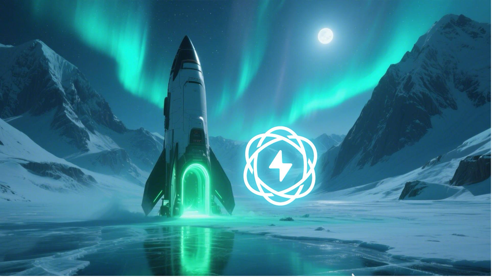 Lightchain