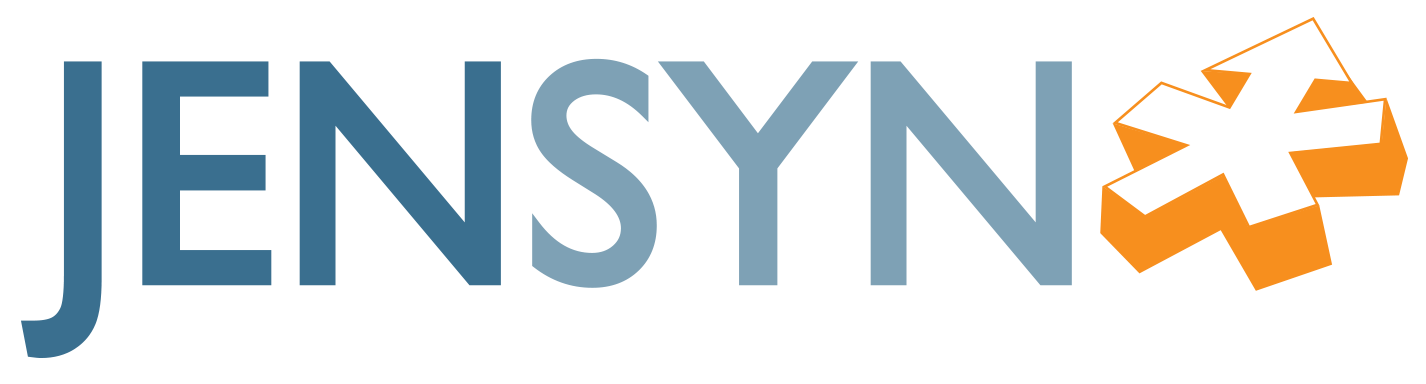 Jensyn(Updated logo).png