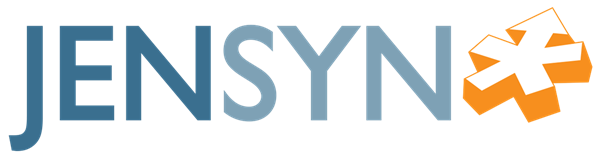 Jensyn(Updated logo).png