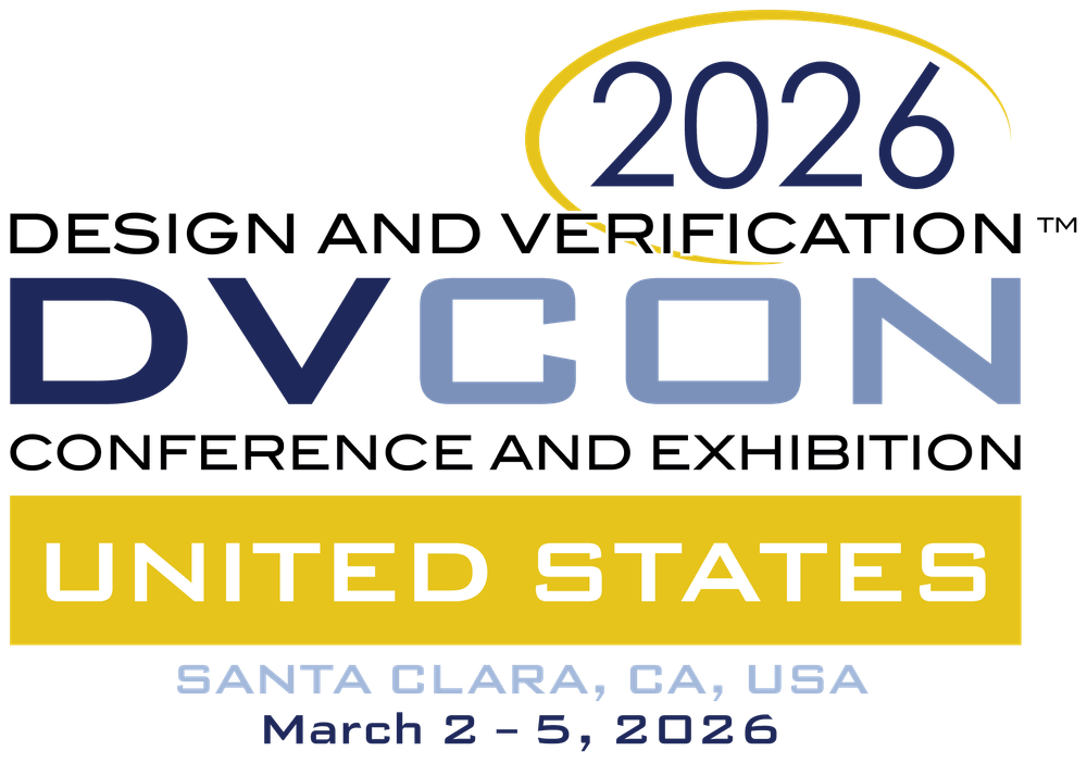 DVCon U.S. 2026 Announces Call for Extended Abstracts, Workshop and Tutorial Proposals