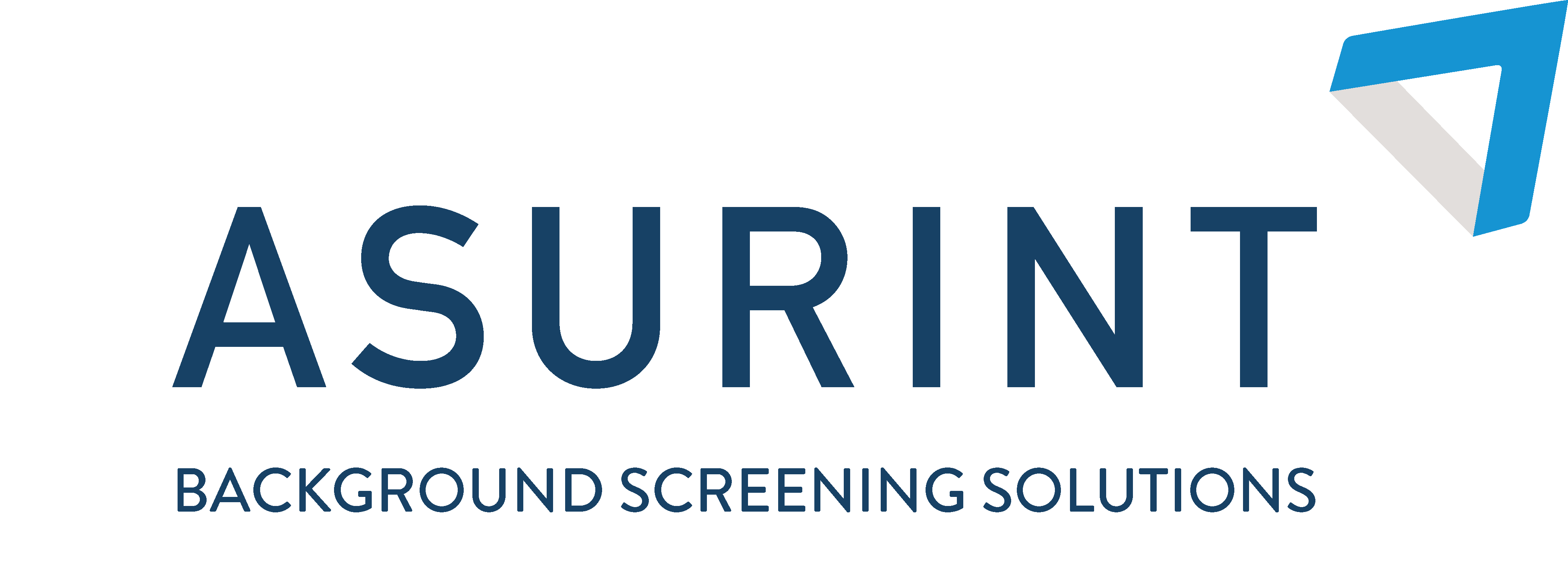 Asurint Welcomes All
