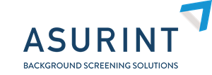 Asurint Welcomes All