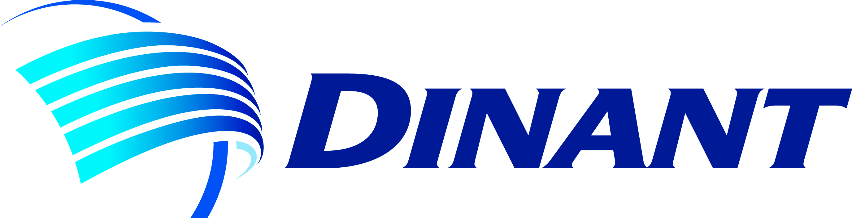 Corporation Dinant