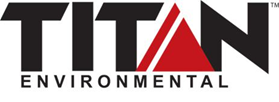 Titan Environmental Solutions Inc. Appoints Edward J. Borkowski and Edward F. Feighan to its Board of Directors