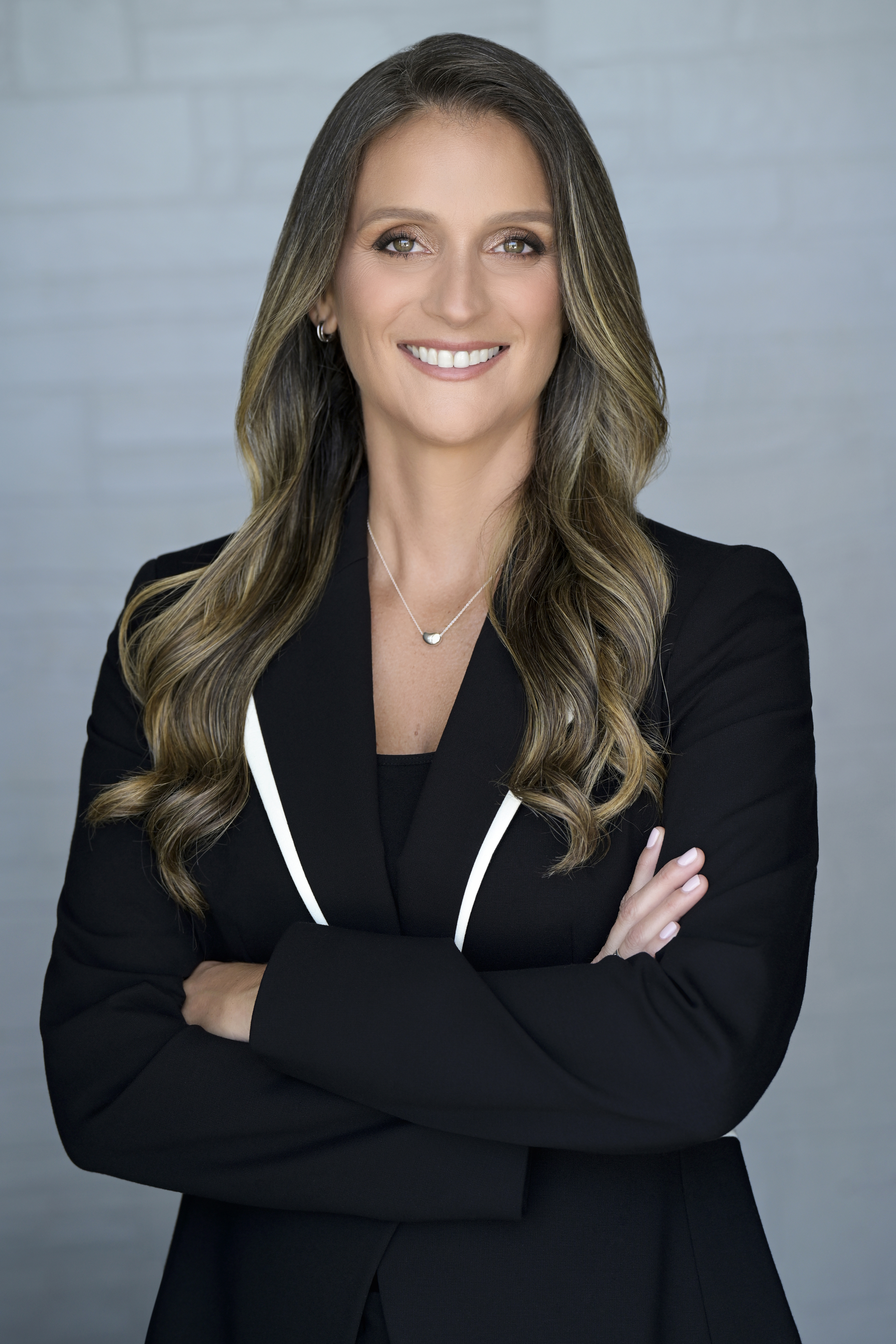 Hotel Equities Strengthens Presence in Caribbean and Latin America; Appoints Industry Veteran Marilia Pergola VP of Operations for the Region