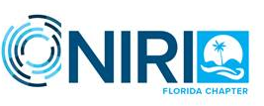 NIRI-Logo.png