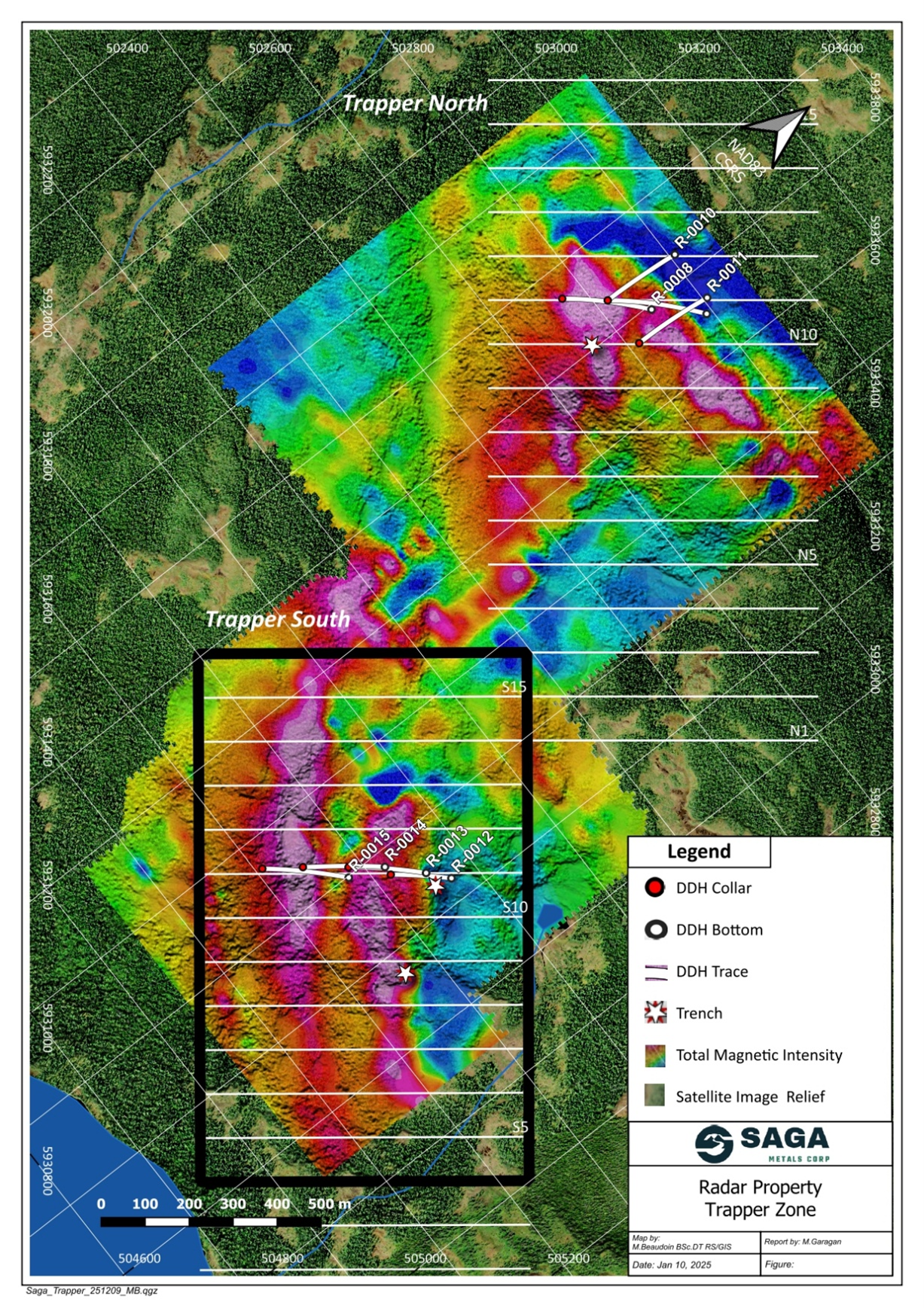 Figure 1 image