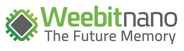 weebit logo smaller.jpg