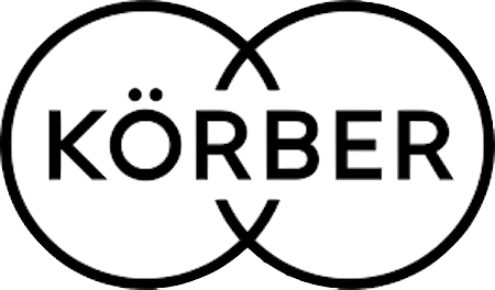 Körber logo