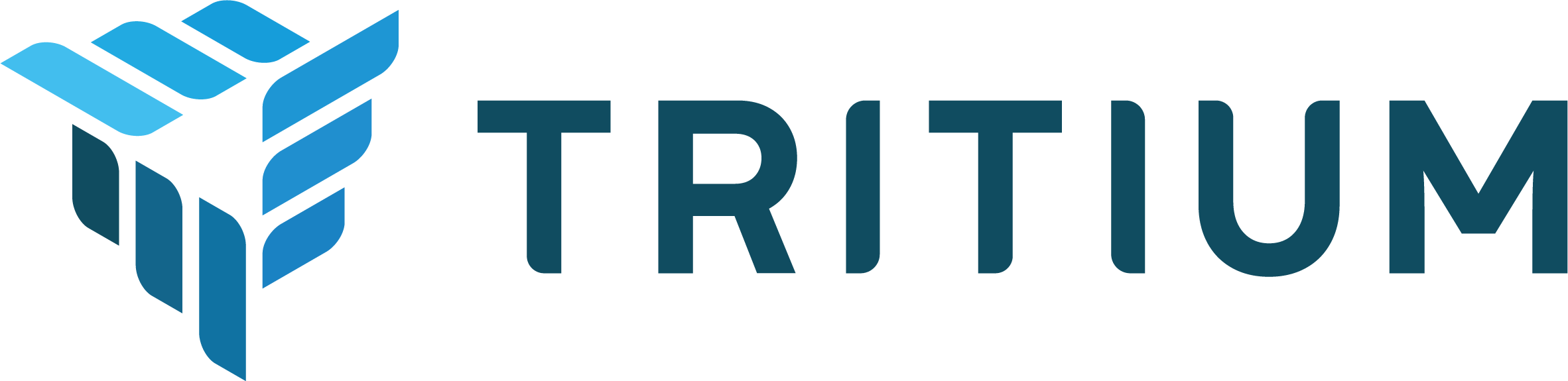 Tritium Becomes First Manufacturer to Win NEVI Fast Charger Order; Company to Provide All Fast Chargers for First Phase of Hawai’i NEVI Program