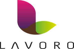 Lavoro_Holding-logo.png