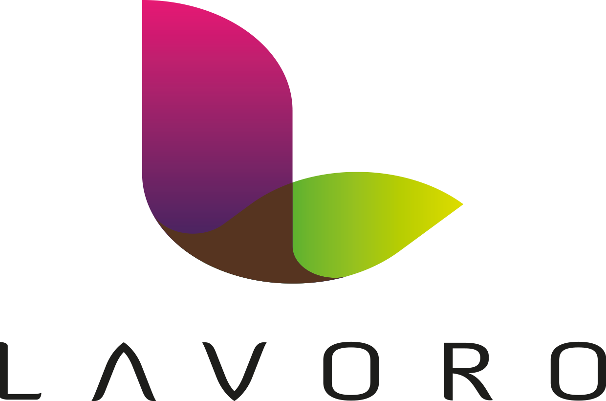 Lavoro Announces New R$310 Million 3-Year FIDC-Fiagro Credit Facility